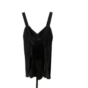 Anna Sui Romper Size 4